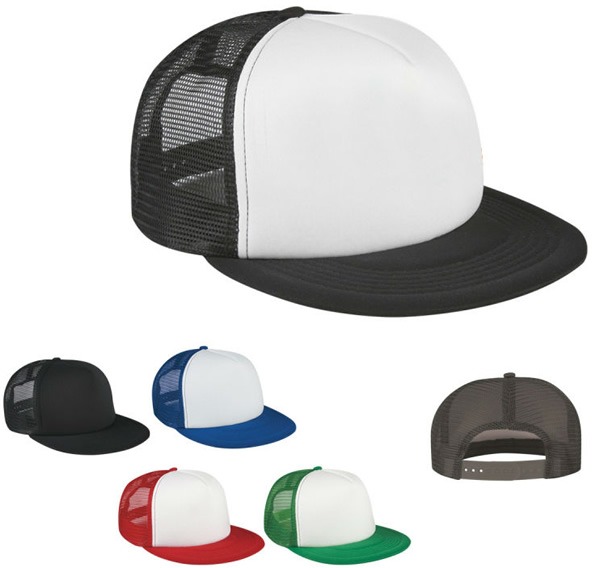 gorras-personalizadas-costa-rica